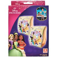 Disney princeze rukavići za plivanje - Mondo Toys - d/i/Disney-princeze-rukavici-za-plivanje-Mondo-Toys-1.jpg
