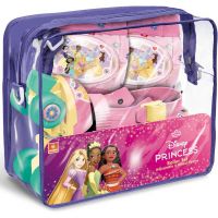 Disney princeze ružičasti roleri sa zaštitnom opremom, veličine 22–29 - Mondo Toys - d/i/Disney-princeze-ruzicasti-roleri-sa-zastitnom-opremom-velicine-22-29-Mondo-Toys-1.jpg