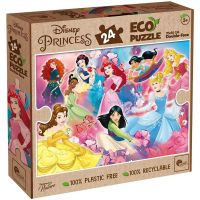 Disney princeze tim 2 u 1, Eco maxi slagalica od 24 dijela i bojanka 70x50 cm – Lisciani - d/i/Disney-princeze-tim-2-u-1-Eco-maxi-slagalica-od-24-dijela-i-bojanka-70x50-cm-Lisciani-1.jpg