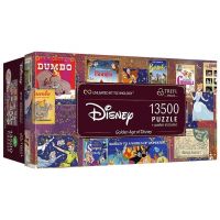 Disney+zlatne+godine+13500+komada+puzzle+-+Trefl - d/i/Disney-zlatne-godine-13500-komada-puzzle-Trefl-1.jpg