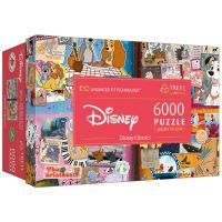 Disneyjeva velika knjiga 6000-dijelna slagalica - Trefl - d/i/Disneyjeva-velika-knjiga-6000-dijelna-slagalica-Trefl-1.jpg