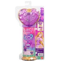 Disneyjeve princeze - Csupaszív lutka iznenađenja - Zlatokosa - Mattel - d/i/Disneyjeve-princeze-Csupasziv-lutka-iznenadenja-Zlatokosa-Mattel-1.jpg