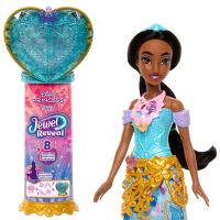 Disneyjeve princeze - Lutka iznenađenja Čistog srca - Jasmine - Mattel - d/i/Disneyjeve-princeze-Lutka-iznenadenja-Cistog-srca-Jasmine-Mattel-1.jpg
