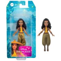 Disneyjeve princeze: Raya mini princeza lutka - Mattel - d/i/Disneyjeve-princeze-Raya-mini-princeza-lutka-Mattel-1.jpg