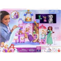 Disneyjeve princeze: Set za igru „Dvorac za kućne ljubimce” - Mattel - d/i/Disneyjeve-princeze-Set-za-igru-Dvorac-za-kucne-ljubimce-Mattel-1.jpg