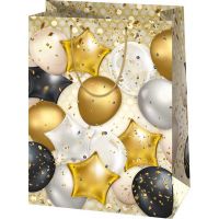 Divovska vrećica za poklon s uzorkom balona 33 x 15 x 44,5 cm - d/i/Divovska-vrecica-za-poklon-s-uzorkom-balona-33-x-15-x-44-5-cm-1.jpg