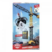 Divovski dizalica 110 cm - Dickie Toys - d/i/Divovski-dizalica-110-cm-Dickie-Toys-1.jpg
