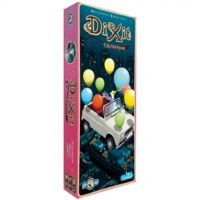 Dixit 10 - Odrasci društvene igre - d/i/Dixit-10-Odrasci-drustvene-igre-1.jpg