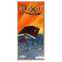 Dixit 2 - Avanture društvena igra proširenje - d/i/Dixit-2-Avanture-drustvena-igra-prosirenje-1.jpg