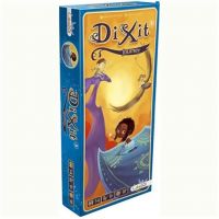 Dixit 3 - Putovanje društvena igra proširenje - d/i/Dixit-3-Putovanje-drustvena-igra-prosirenje-1.jpg