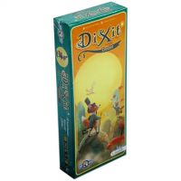 Dixit 4 - Podrijetlo društvene igre proširenje - d/i/Dixit-4-Podrijetlo-drustvene-igre-prosirenje-1.jpg