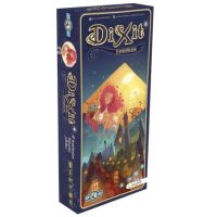 Dixit 6 - Sjećanja društvena igra dodatak - d/i/Dixit-6-Sjecanja-drustvena-igra-dodatak-1.jpg