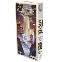 Dixit 7 - Vizije društvena igra proširenje - d/i/Dixit-7-Vizije-drustvena-igra-prosirenje-1.jpg