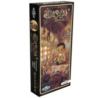 Dixit 8 - Harmonije društvena igra proširenje - d/i/Dixit-8-Harmonije-drustvena-igra-prosirenje-1.jpg