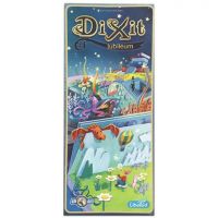 Dixit Jubileum društvena igra proširene karte - d/i/Dixit-Jubileum-drustvena-igra-prosirene-karte-1.jpg