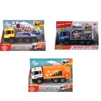 Dickie City Gradski kamion u nekoliko verzija - Dickie Toys - d/i/dickie-city-gradski-kamion-u-nekoliko-verzija-dickie-toys.jpg