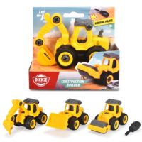 Dickie Toys: Radni strojevi više vrsta - Simba Toys - d/i/dickie-toys-radni-strojevi-vise-vrsta-simba-toys.jpg