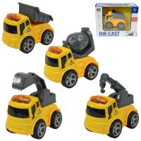 Die-Cast City Style:Radni stroj mali auto u raznim verzijama 1kom - d/i/die-cast-city-styleradni-stroj-mali-auto-u-raznim-verzijama-1kom.jpg