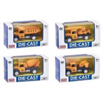 Die-Cast Classics: Građevinski kamion 1/55 - razne vrste - d/i/die-cast-classics-gradevinski-kamion-1-55-razne-vrste.jpg