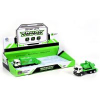 Die-Cast Metal Truck kamion za odvoz smeća - dvije vrste - d/i/die-cast-metal-truck-kamion-za-odvoz-smeca-dvije-vrste.jpg