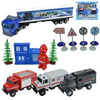 Die-Cast: Set ogromnih policijskih automobila s dodacima - d/i/die-cast-set-ogromnih-policijskih-automobila-s-dodacima.jpg