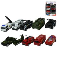 Die-Cast: Set policijskih automobila u dvije verzije - d/i/die-cast-set-policijskih-automobila-u-dvije-verzije.jpg
