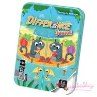 Difference Junior društvena igra - d/i/difference-junior-drustvena-igra.jpg