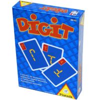 Digit igra s kartama - Piatnik - d/i/digit-igra-s-kartama-piatnik.jpg