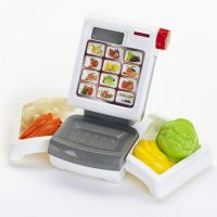 Digitalna vaga za trgovinu - Klein Toys - d/i/digitalna-vaga-za-trgovinu-klein-toys.jpg