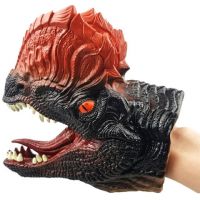 Dilophosaurus dinosaurus ručna lutka - d/i/dilophosaurus-dinosaurus-rucna-lutka.jpg