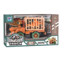 Dino auto sa kavezom koji se može rastaviti, 2 vrste - d/i/dino-auto-sa-kavezom-koji-se-moze-rastaviti-2-vrste.jpg