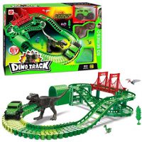 Dino Truck staza sa dodacima - d/i/dino-truck-staza-sa-dodacima.jpg