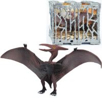 Dino World: Detaljna figura dinosaura Pterosaura od 20 cm u kavezu - d/i/dino-world-detaljna-figura-dinosaura-pterosaura-od-20-cm-u-kavezu.jpg