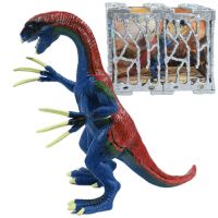 Dino World: Detaljna figura dinosaura Therizinosaurusa od 20 cm u kavezu - d/i/dino-world-detaljna-figura-dinosaura-therizinosaurusa-od-20-cm-u-kavezu.jpg