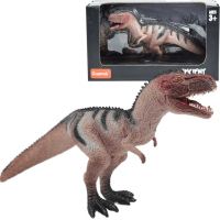 Dino World: Detaljno izrađena figura dinosaura Giganotosaurusa od 16 cm u ukrasnom pakiranju - d/i/dino-world-detaljno-izradena-figura-dinosaura-giganotosaurusa-od-16-cm-u-ukrasnom-pakiranju.jpg