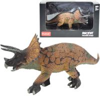 Dino World: Figura Triceratopsa dinosaura s bogatim detaljima od 16 cm u ukrasnom pakiranju - d/i/dino-world-figura-triceratopsa-dinosaura-s-bogatim-detaljima-od-16-cm-u-ukrasnom-pakiranju.jpg