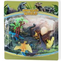 Dino World: Set figura dinosaura - d/i/dino-world-set-figura-dinosaura.jpg