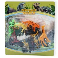 Dino World:  Set figura divljih životinja - d/i/dino-world-set-figura-divljih-zivotinja.jpg