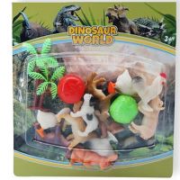 Dino World: Set figurica životinja sa farme - d/i/dino-world-set-figurica-zivotinja-sa-farme.jpg