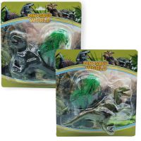 Dino World: T-rex ili Raptor figura sa drvetom - d/i/dino-world-t-rex-ili-raptor-figura-sa-drvetom.jpg