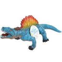 Dino World: Vinil zvučna figura dinosaura Canthosaurus s pamučnim punjenjem 35 cm - d/i/dino-world-vinil-zvucna-figura-dinosaura-canthosaurus-s-pamucnim-punjenjem-35-cm.jpg
