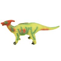 Dino World: Vinilna zvučna figura dinosaura Parasaurolophus s pamučnim punjenjem 35 cm - d/i/dino-world-vinilna-zvucna-figura-dinosaura-parasaurolophus-s-pamucnim-punjenjem-35-cm.jpg