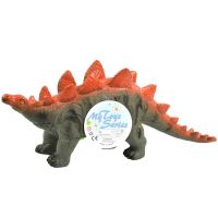 Dino World: Vinilna zvučna figura dinosaura Stegosaura s pamučnim punjenjem, veličina 35 cm - d/i/dino-world-vinilna-zvucna-figura-dinosaura-stegosaura-s-pamucnim-punjenjem-velicina-35-cm.jpg