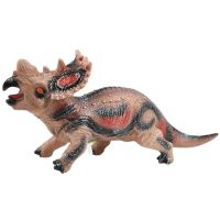 Dino World: Vinilna zvučna figura dinosaura Styracosaurus s pamučnim punjenjem 35 cm - d/i/dino-world-vinilna-zvucna-figura-dinosaura-styracosaurus-s-pamucnim-punjenjem-35-cm.jpg