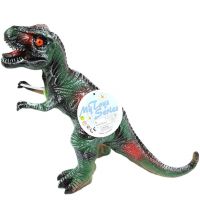 Dino World: Vinilna zvučna figura dinosaura T-REX s pamučnim punjenjem 35 cm - d/i/dino-world-vinilna-zvucna-figura-dinosaura-t-rex-s-pamucnim-punjenjem-35-cm.jpg