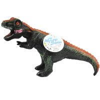 Dino World: Vinilna zvučna figura dinosaura T-REX s pamučnim punjenjem, veličina 35 cm - d/i/dino-world-vinilna-zvucna-figura-dinosaura-t-rex-s-pamucnim-punjenjem-velicina-35-cm.jpg