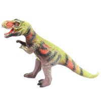 Dino World:  Vinilna zvučna figura dinosaura Tyrannosaurus Rex s pamučnim punjenjem 35 cm - d/i/dino-world-vinilna-zvucna-figura-dinosaura-tyrannosaurus-rex-s-pamucnim-punjenjem-35-cm.jpg