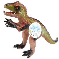 Dino World: Vinilna zvučna figura dinosaura Velociraptor s pamučnim punjenjem 35 cm - d/i/dino-world-vinilna-zvucna-figura-dinosaura-velociraptor-s-pamucnim-punjenjem-35-cm.jpg