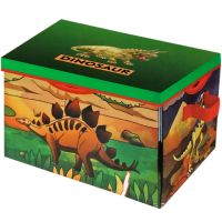 Dinosaur 2u1 set sa kutijom i tepihom - d/i/dinosaur-2u1-set-sa-kutijom-i-tepihom.jpg