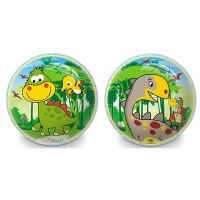 Dinosaur BioBall gumena lopta 23cm - Mondo Toys - d/i/dinosaur-bioball-gumena-lopta-23cm-mondo-toys.jpg
